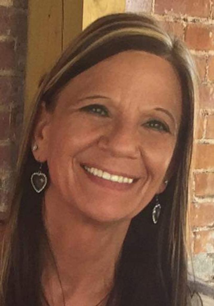Darlene E. (Terry)  Petzoldt