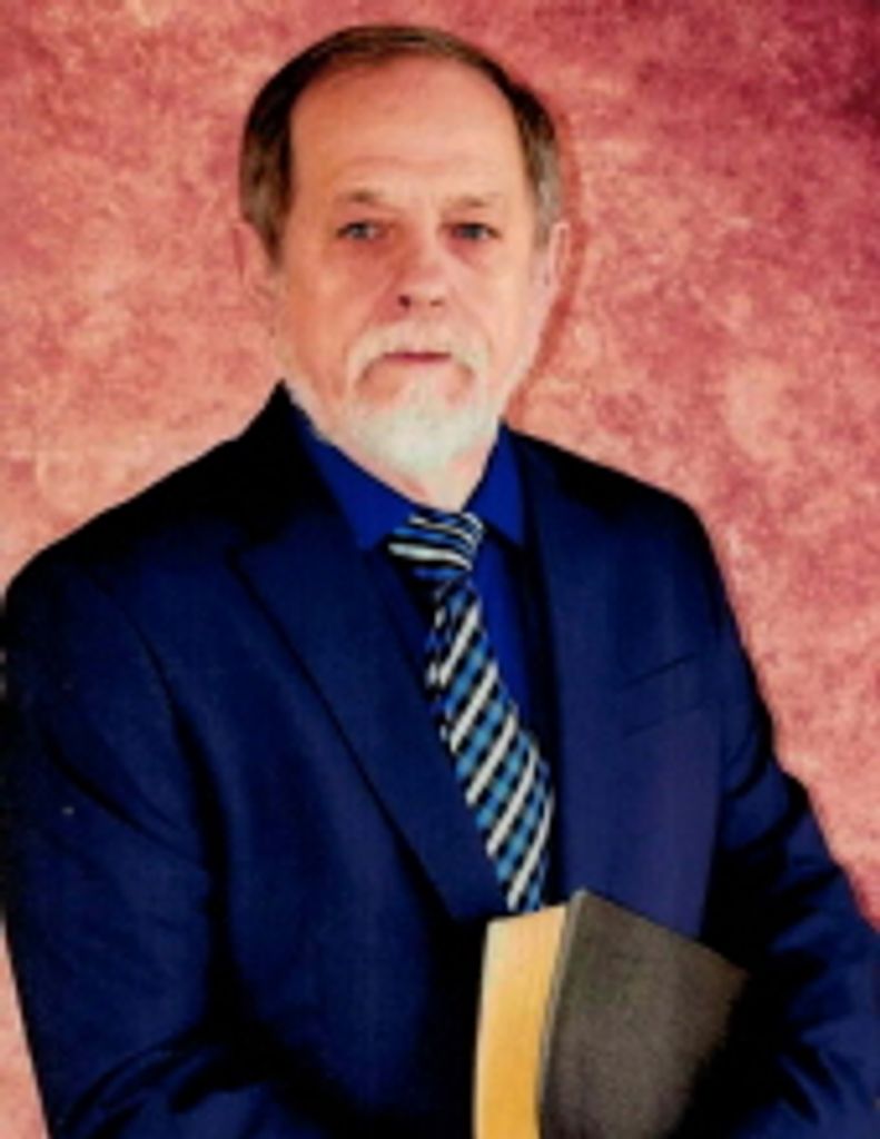 Paris  Wilson Mcsweeney, Jr.