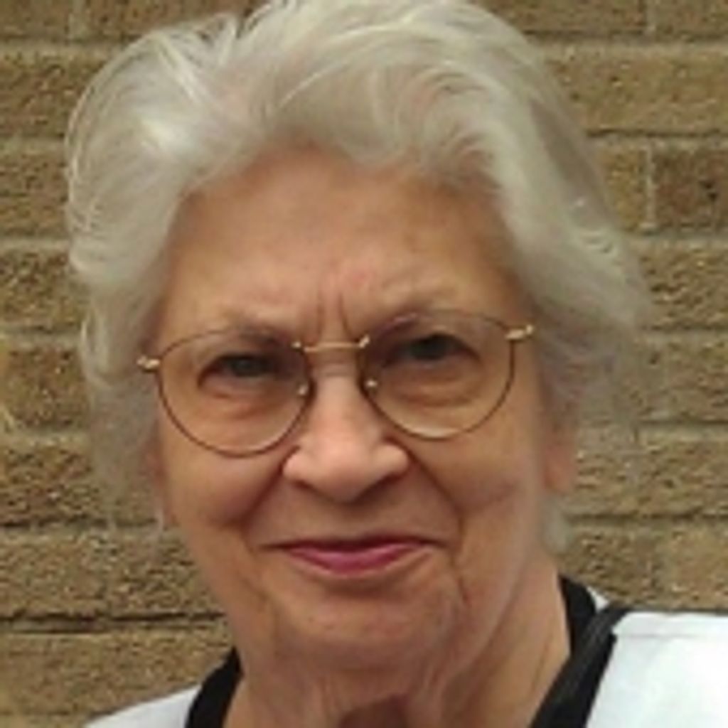 Adele Grigolo