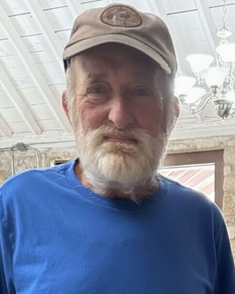 Roger Dean Owensby Profile Photo