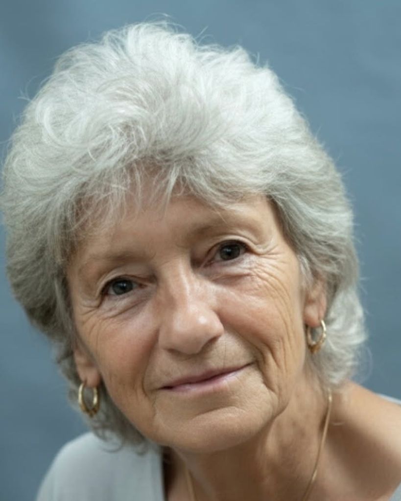 Sheila Carol Mulder Profile Photo