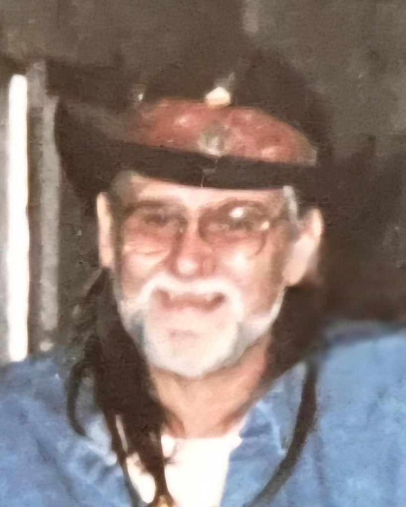 Thomas A. Nolen Profile Photo