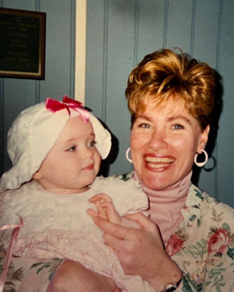 Antoinette T. Keane Profile Photo