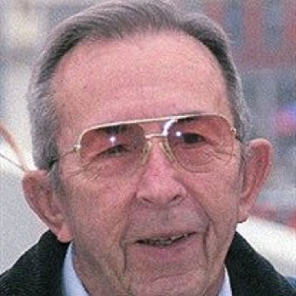 Roland Gropp