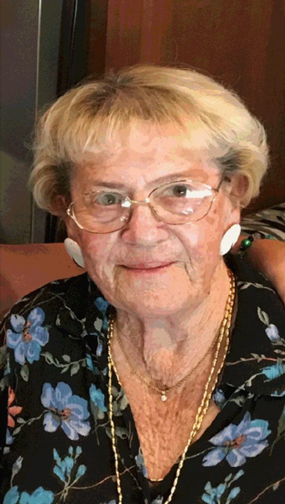 Loreene  Desilva Profile Photo