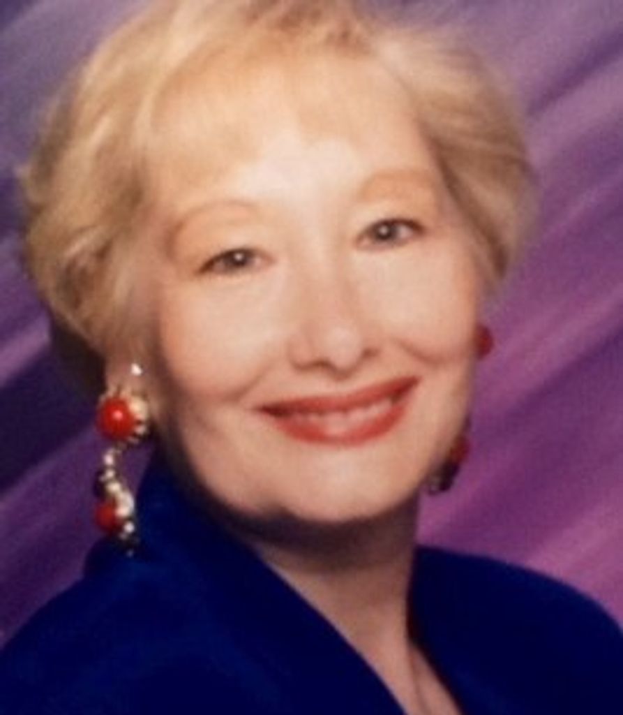 Linda Salim