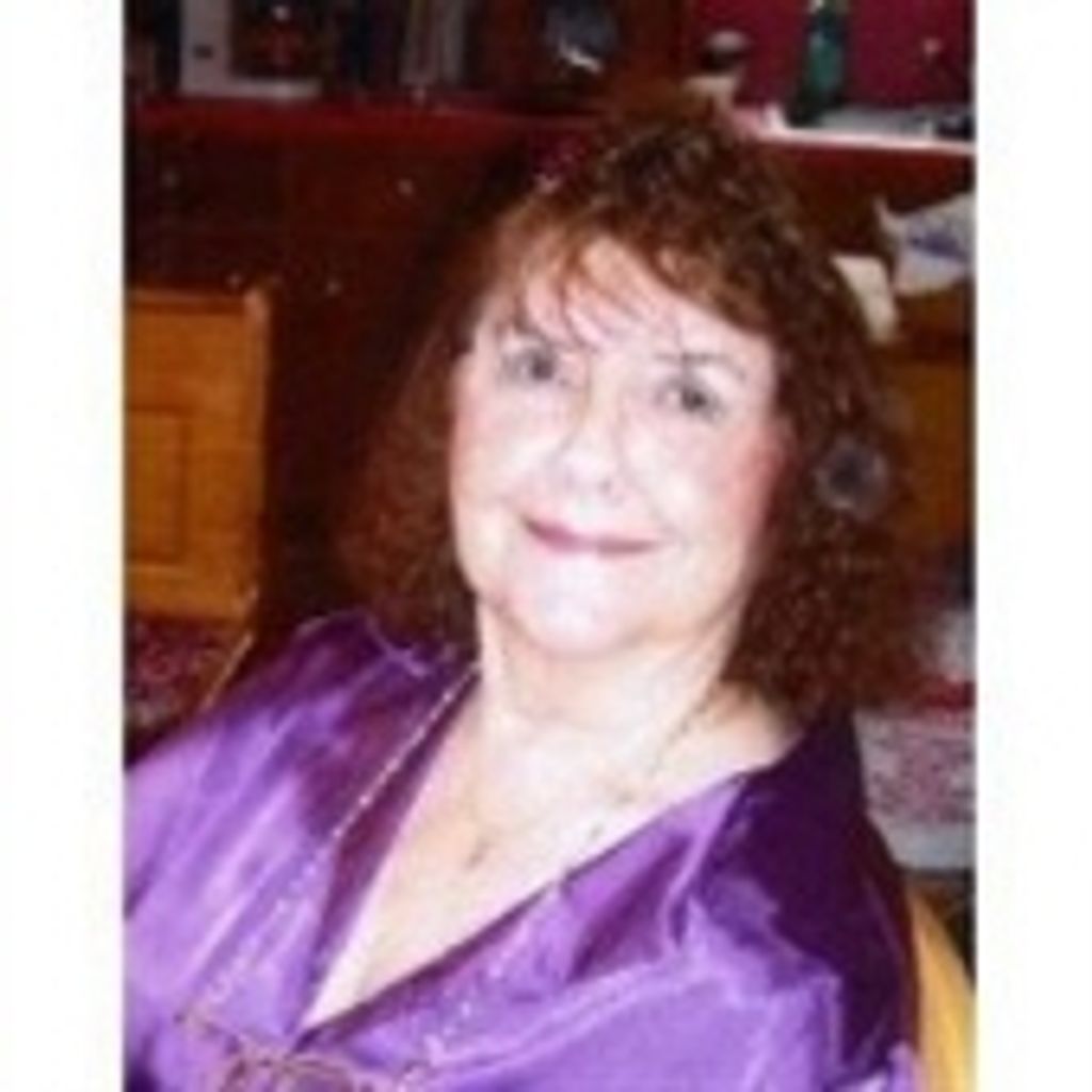 Bette J. Knoll Profile Photo