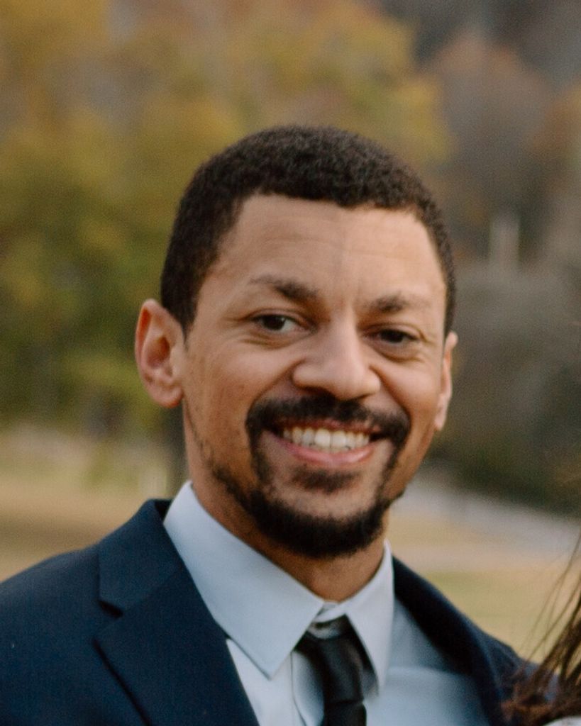 Alexander Owen Skae Profile Photo