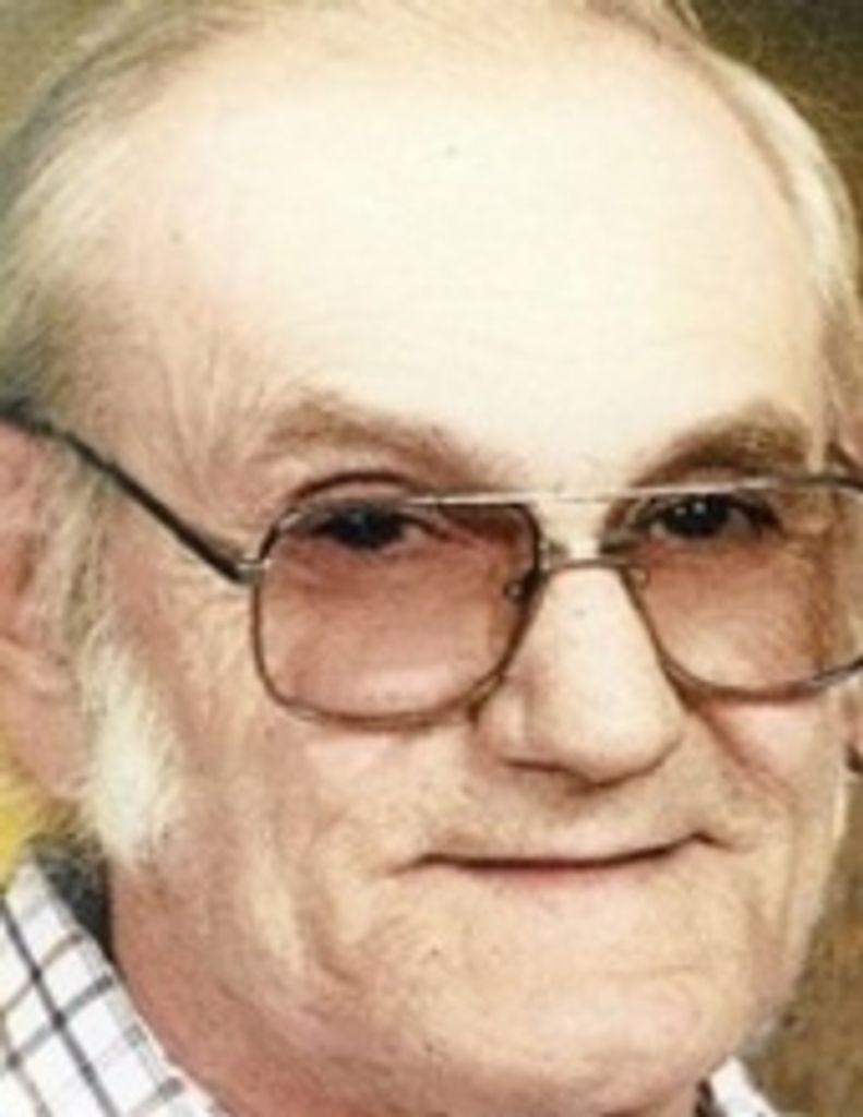 John Kadrlik Profile Photo