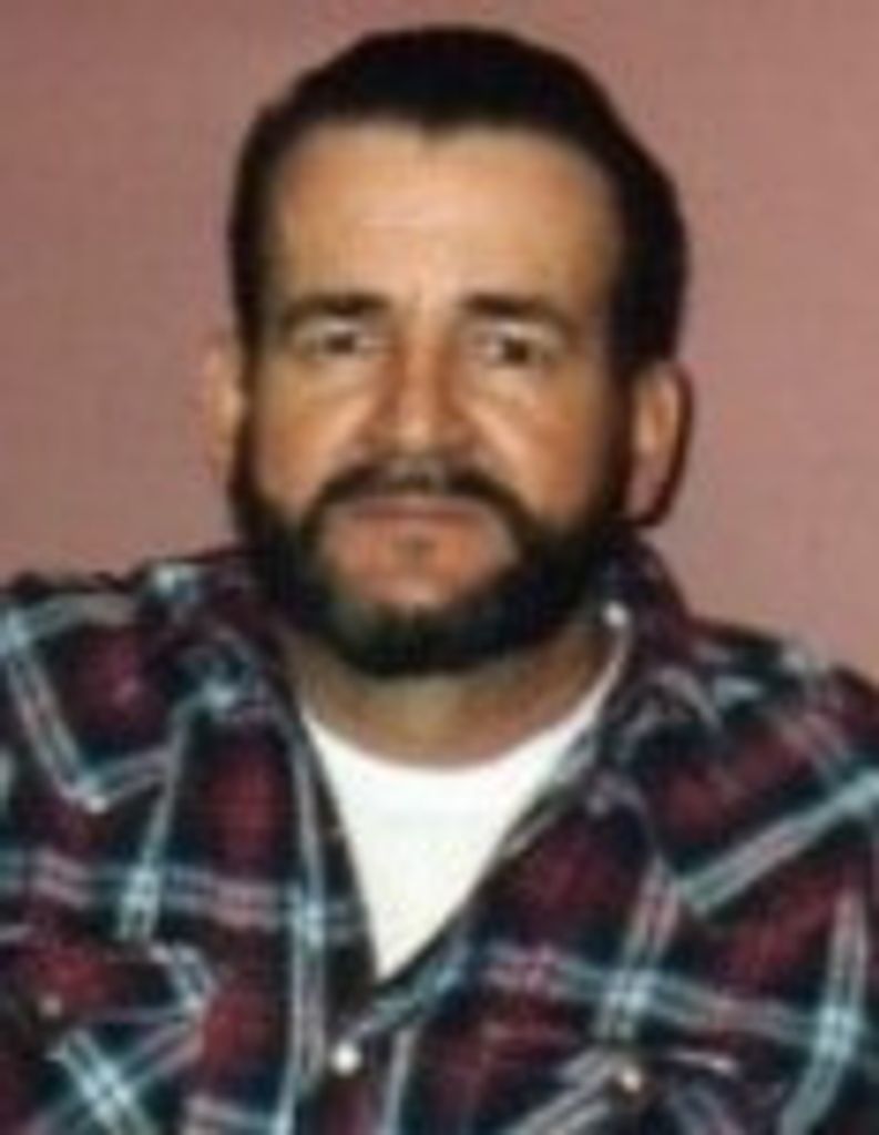 Robert Williams