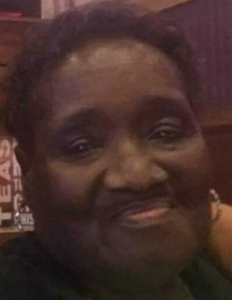 CYNTHIA MORRIS