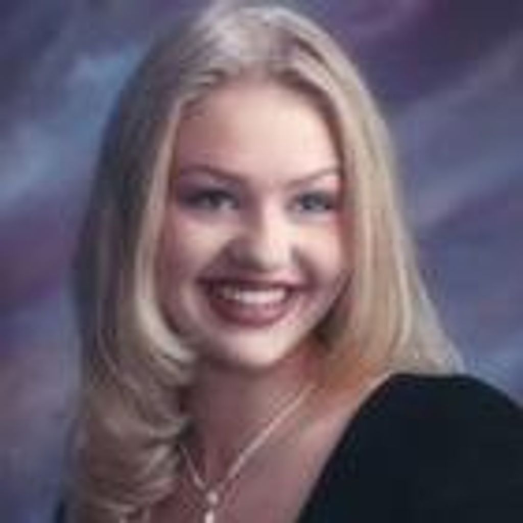 Jennifer Zallar