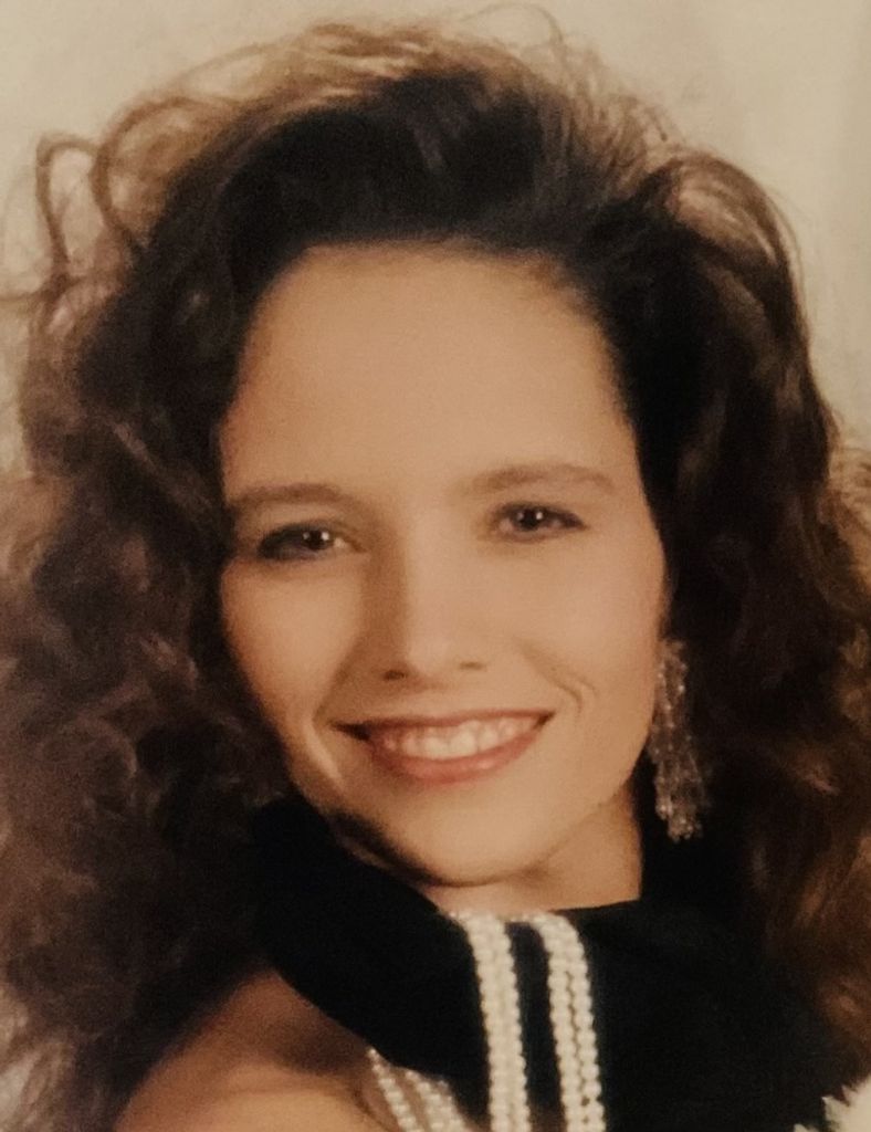 Diane  Carol Larock Profile Photo