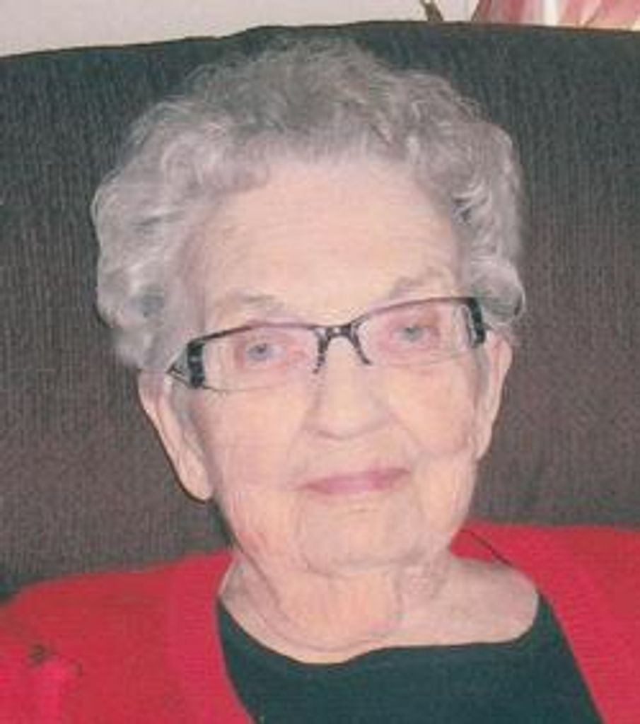Alyce L Hart Profile Photo