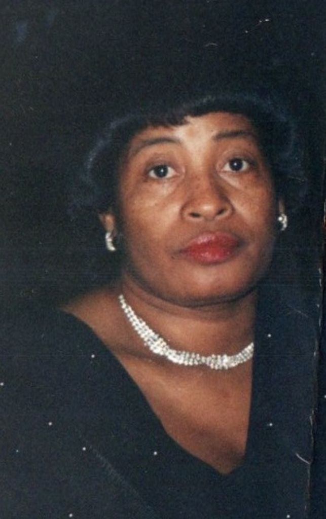 Marilyn Wells Profile Photo