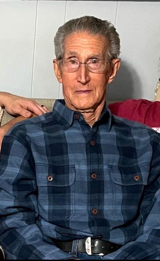 Donald Ray Boudra Profile Photo