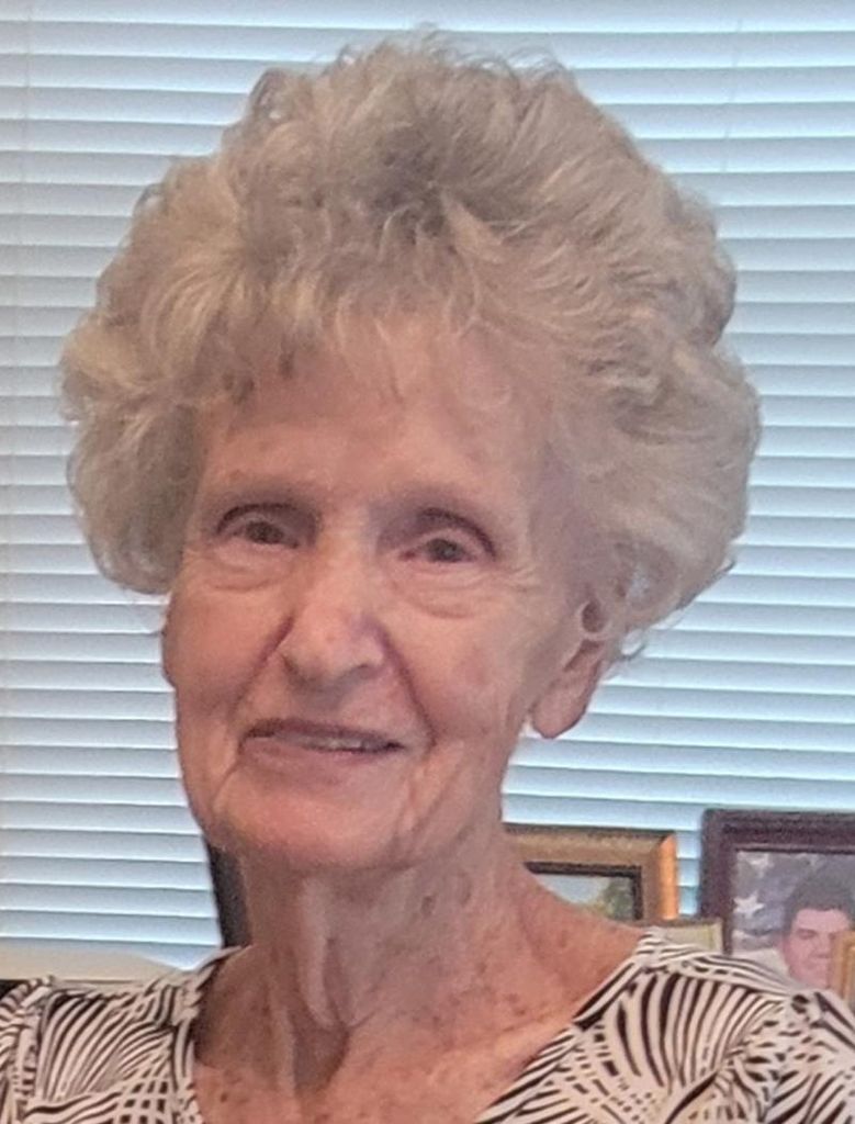 Millie Widdoes Profile Photo