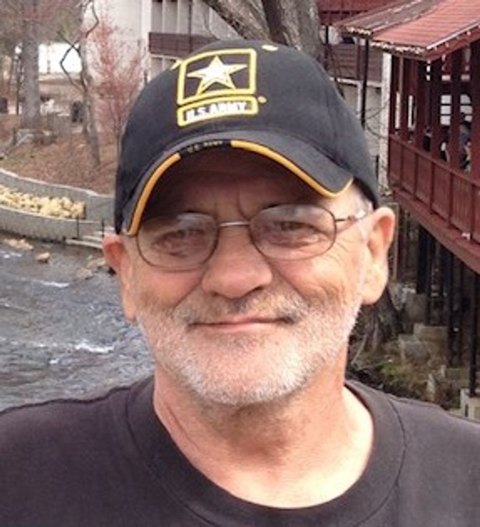 Jackie Austin Hedrick Profile Photo