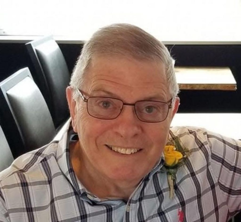 Kenneth A. Schaefer, Jr. Profile Photo