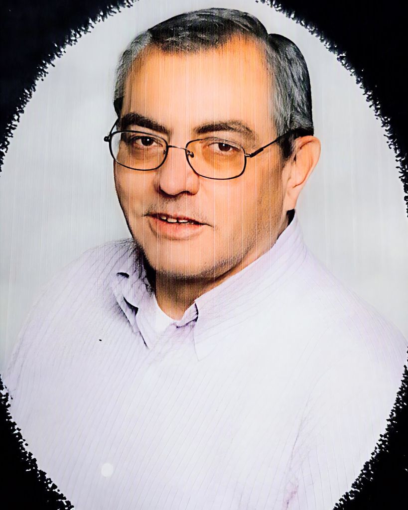 Eldon Eugene Kutscher Profile Photo