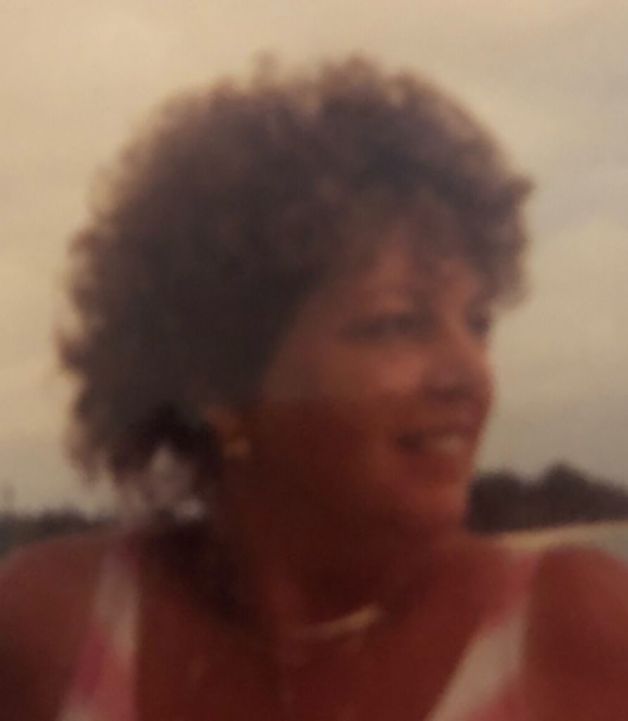 Judy Ann (Spencer)  Peters Profile Photo