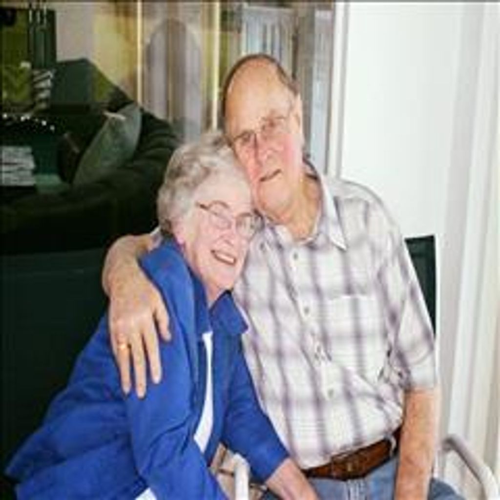 James Wells Johnson Profile Photo