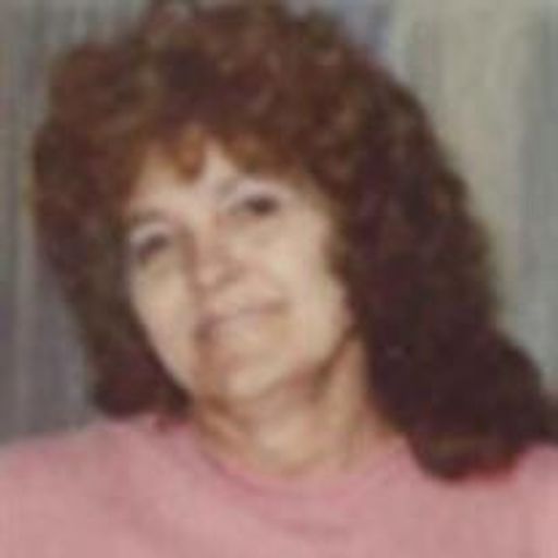 Juanita J. Frieze Profile Photo
