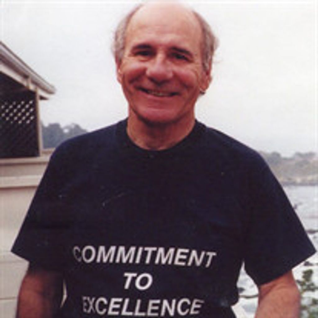 Frank Kruck