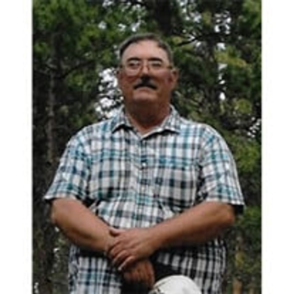 Mike R Henry