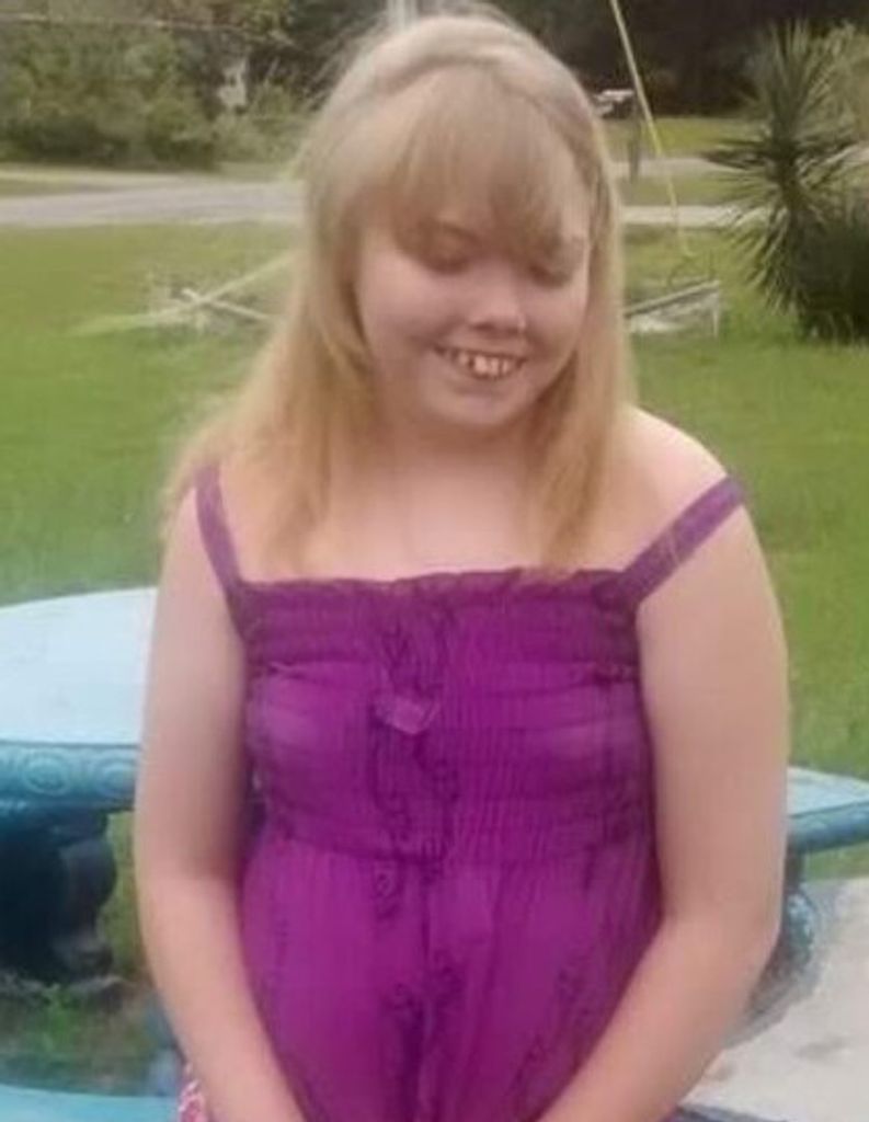 Brittney Leigh Grohmann