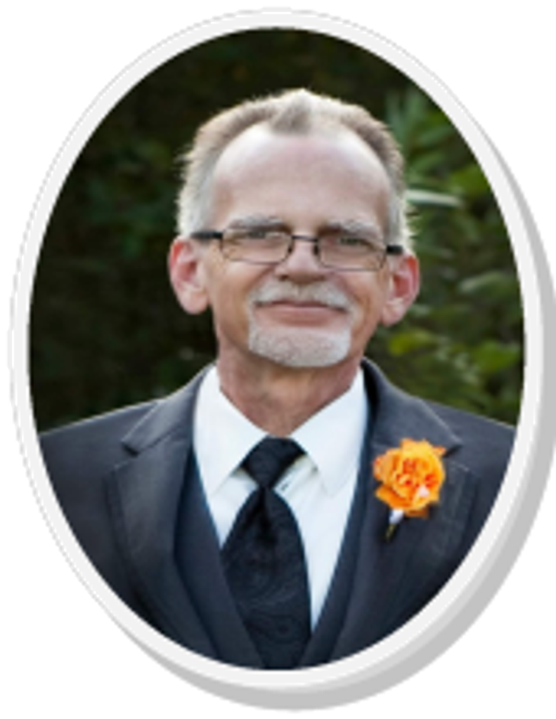 Troy Paul  Macdonald Profile Photo