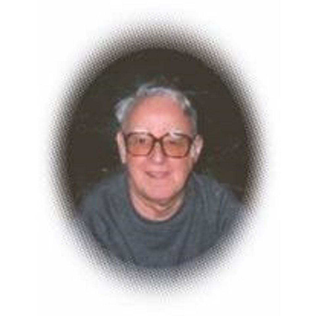 Harold Holder