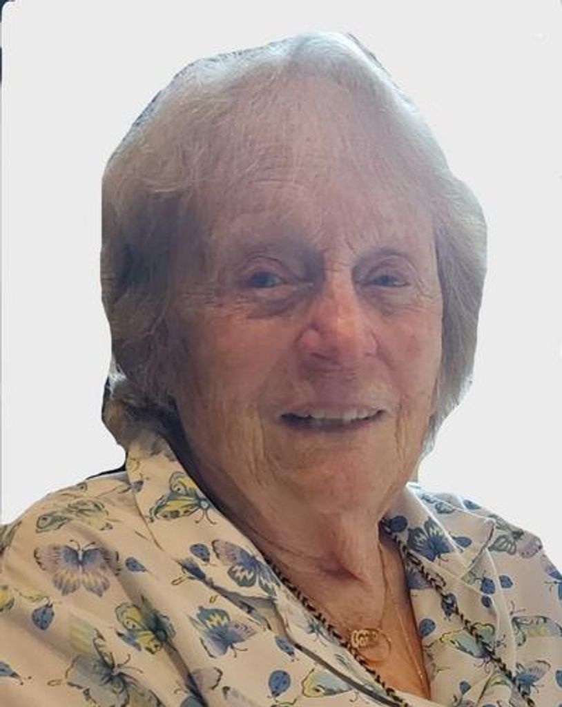 Carol Kronyak Profile Photo
