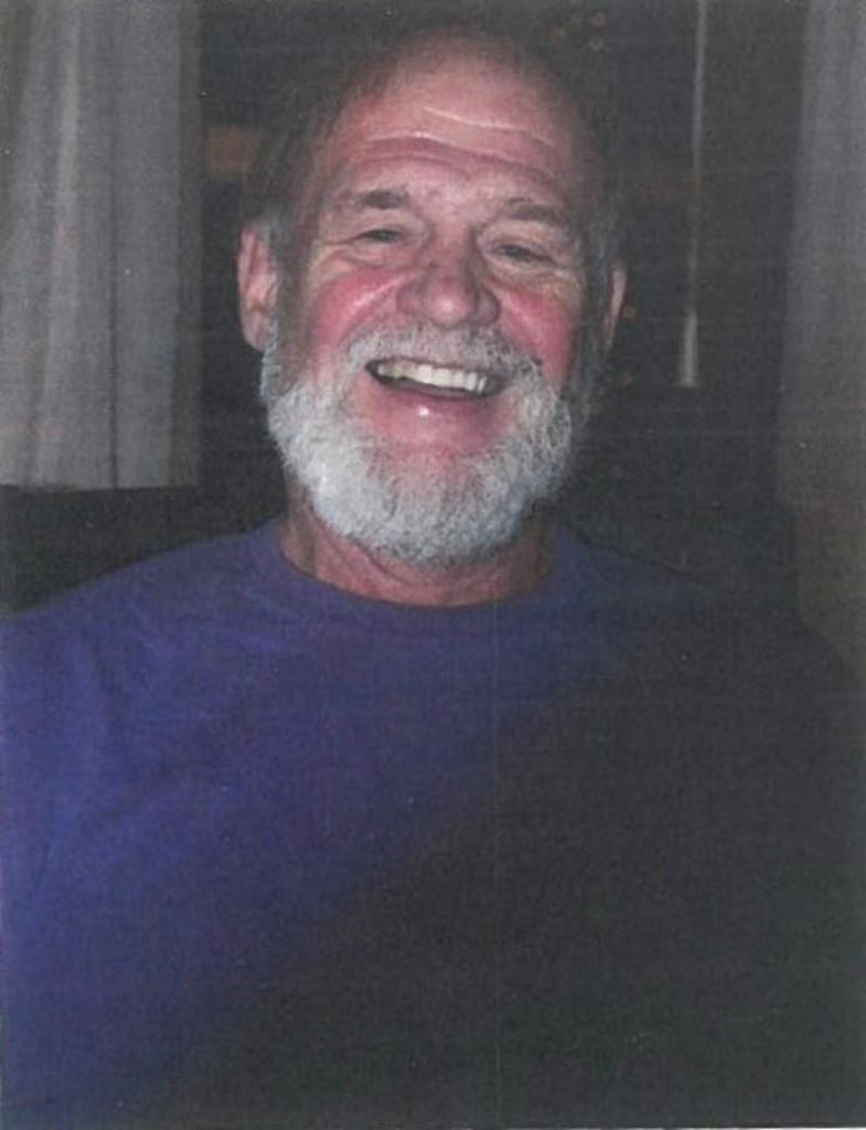 John E. Coon