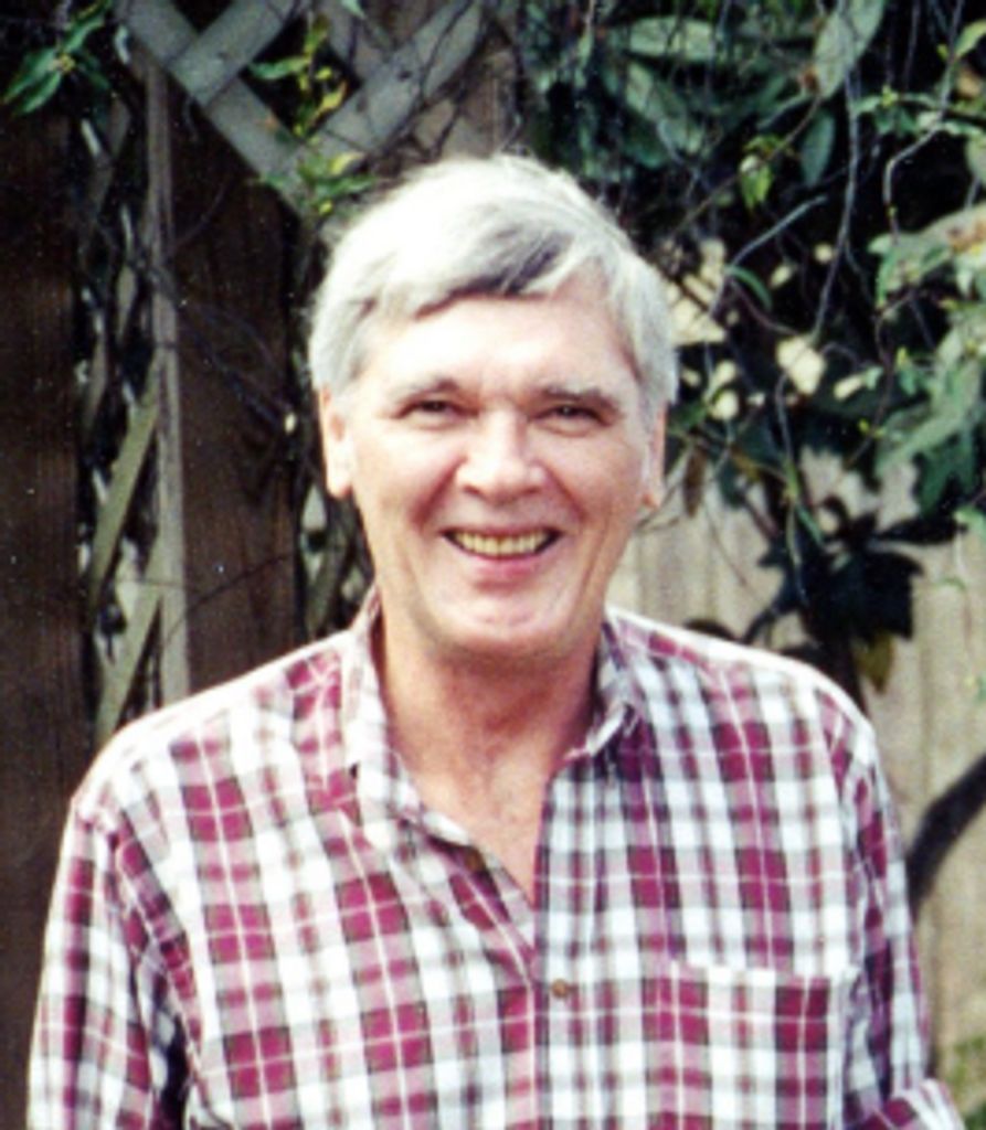 Bob Jensen