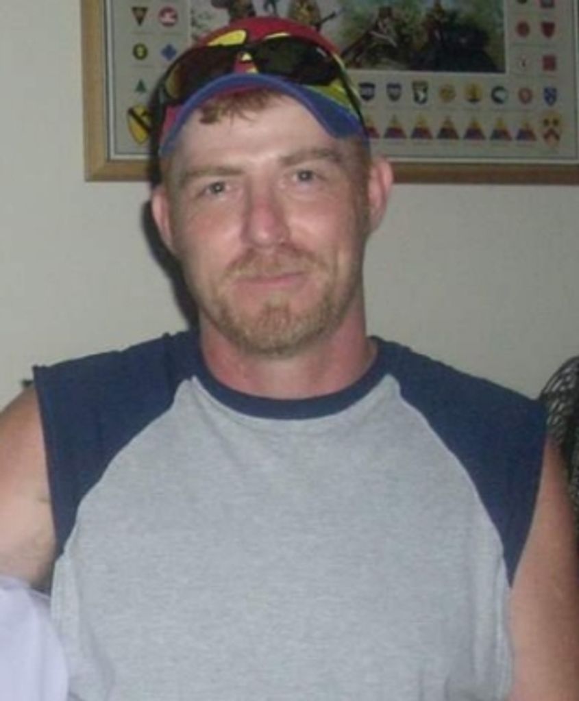 Scott A. Bates Profile Photo