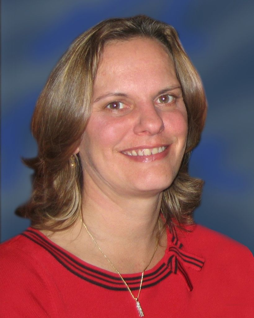 Dawn Olander Profile Photo