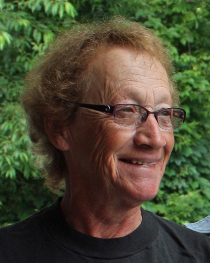 Kathleen Richey
