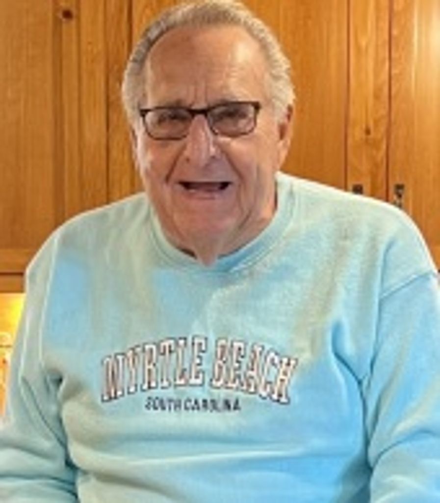 James Henry Asher