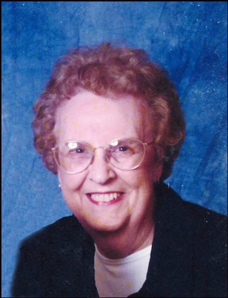 Arleta M. Esterly Profile Photo