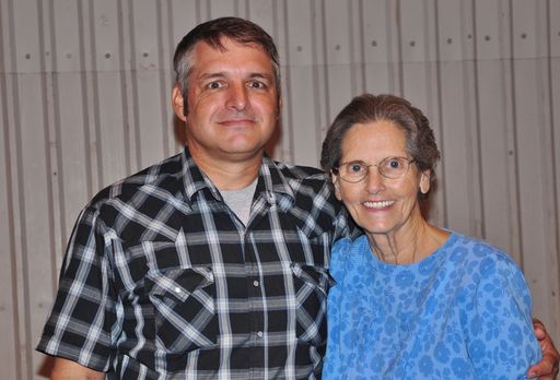 Georgia G Dacus photo gallery thumbnail 256 of 304