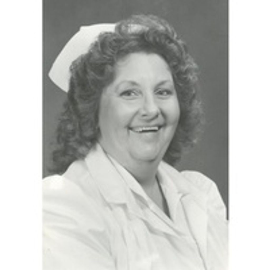 Lois "Suzan" Marie Kilty