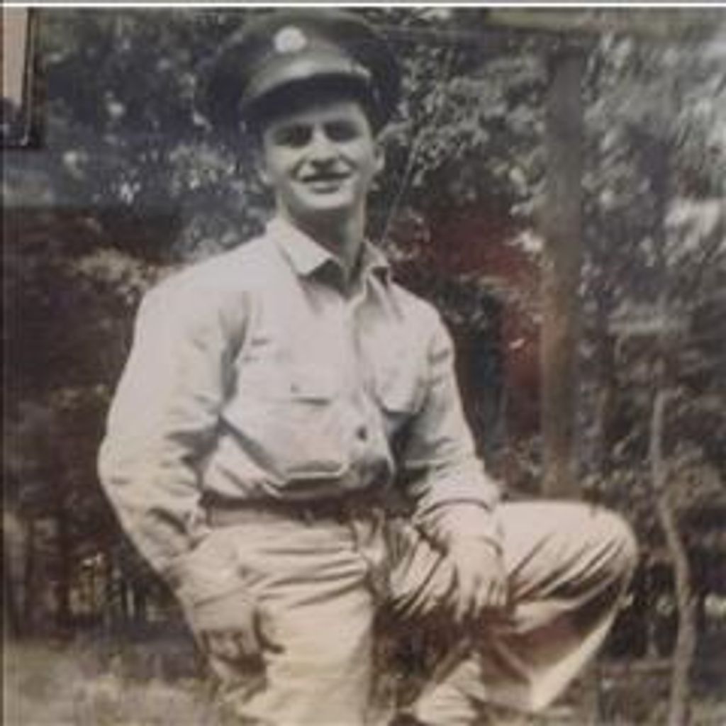 Paul Peter Romanello, Jr. Profile Photo