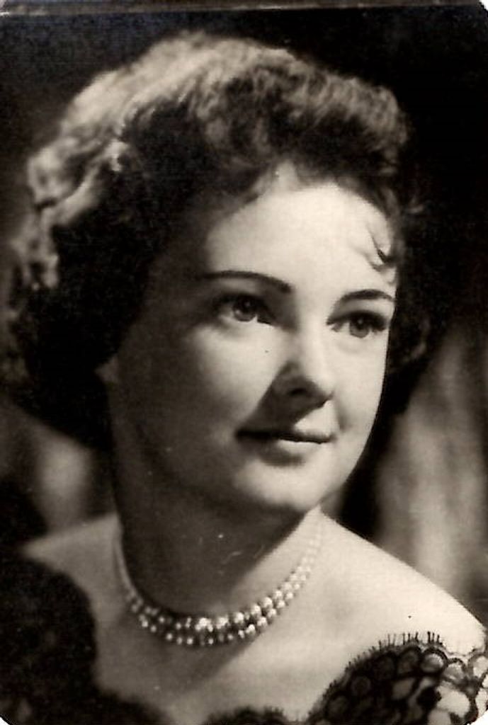 Helen L Maurer Profile Photo