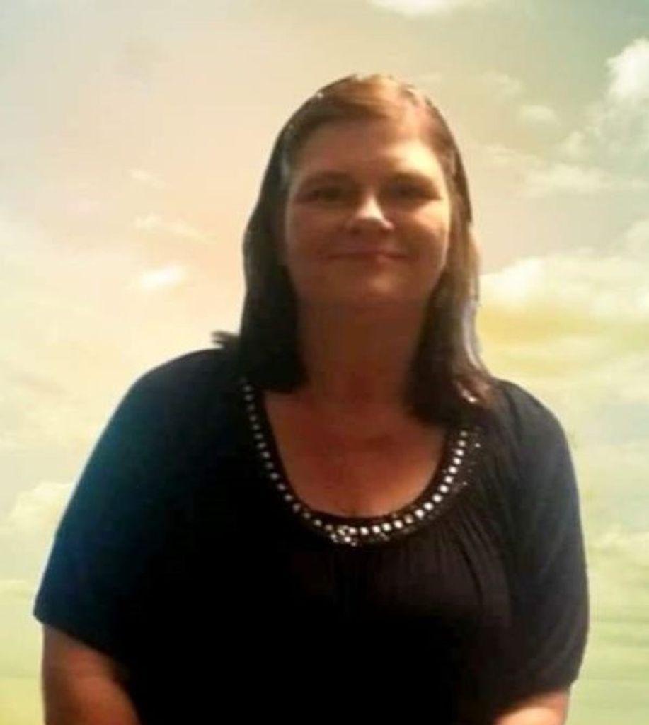 Gwendolyn Lowery Profile Photo