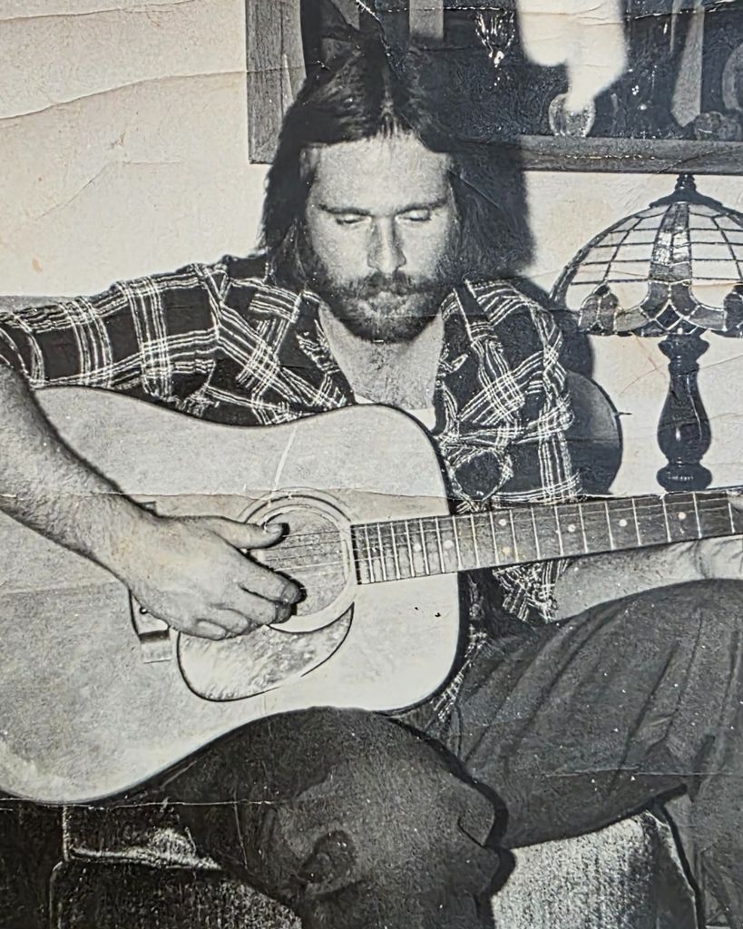 Michael Wayne Beebe Profile Photo