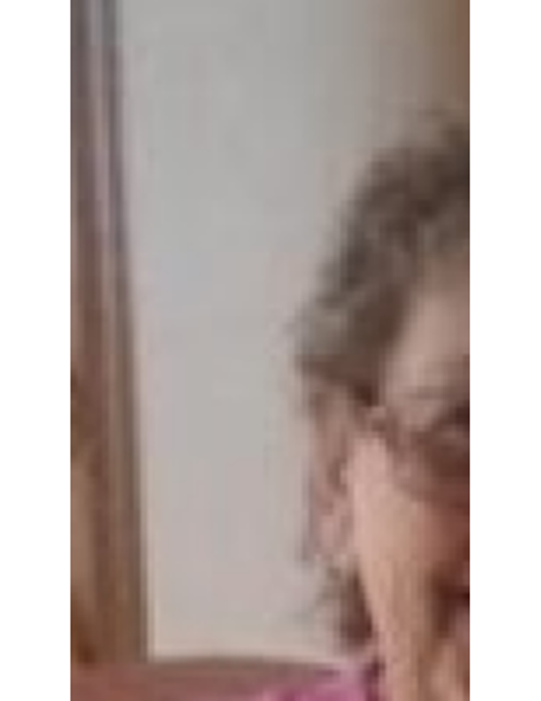 Pamela  "Sis" Lemmons