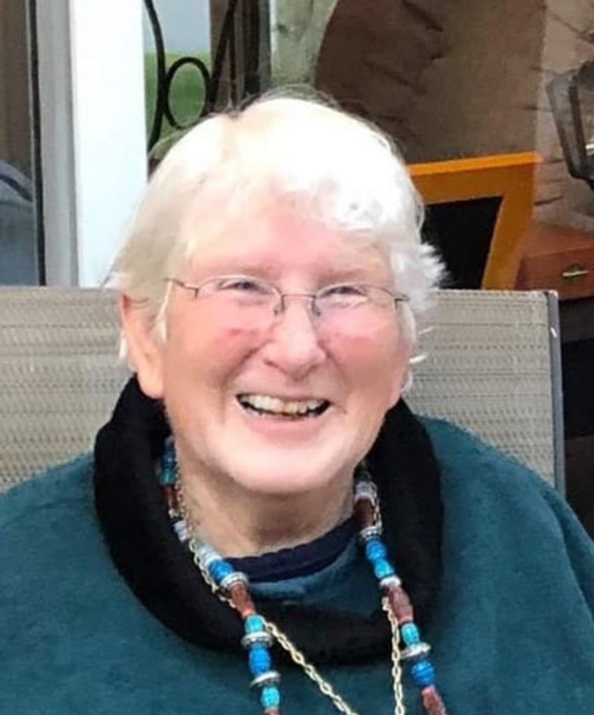 Marilyn Alice Tuttle Profile Photo