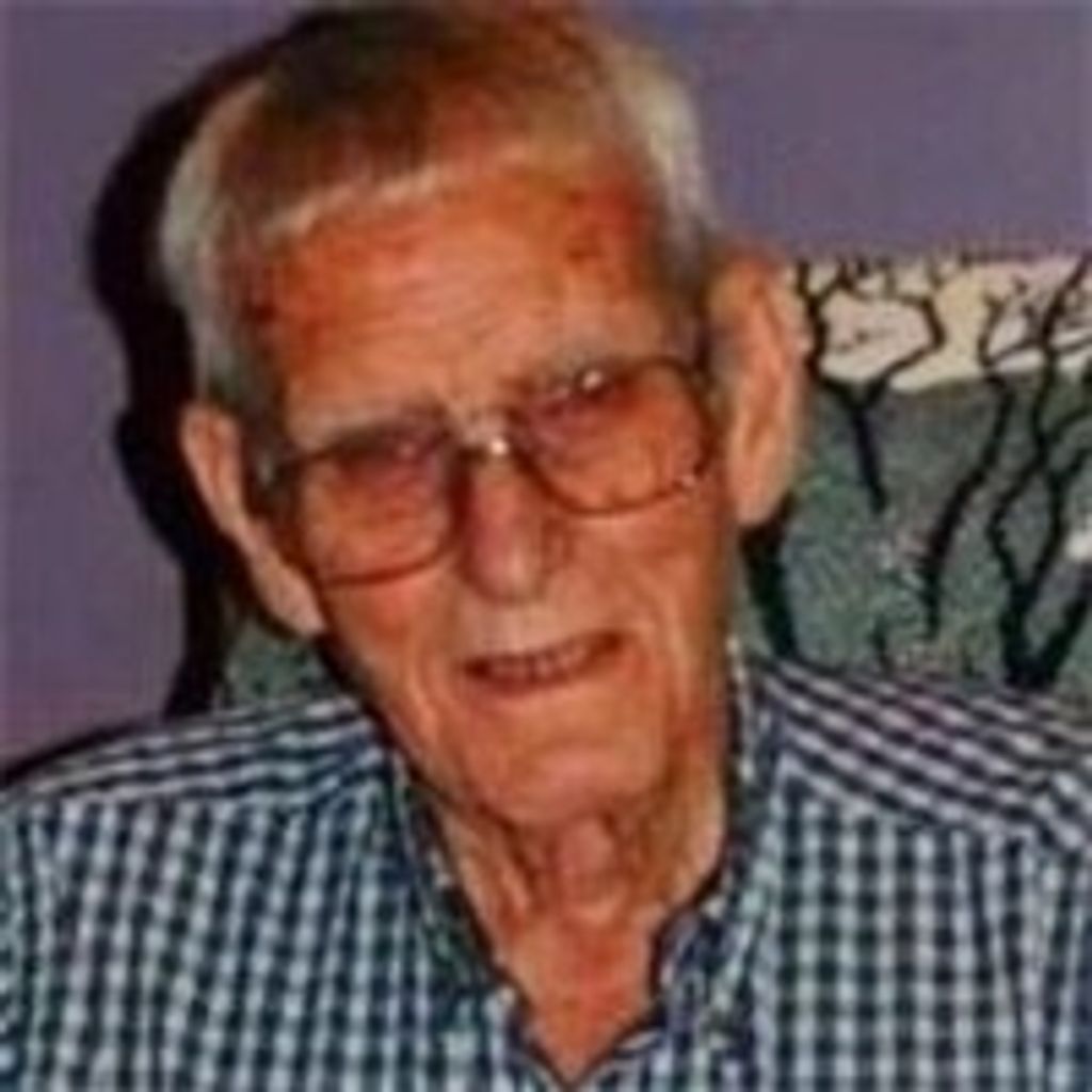 Robert D. Silvernail