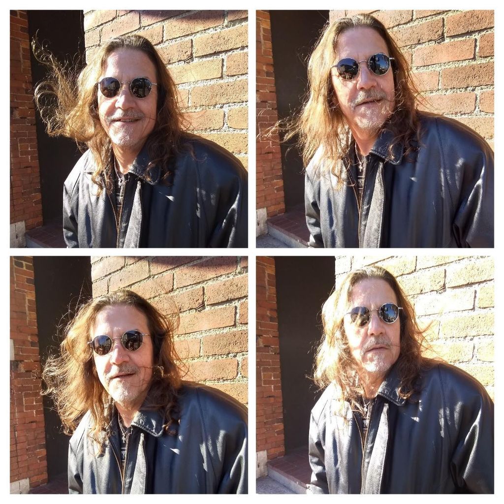 Walter Brent Murphy Profile Photo